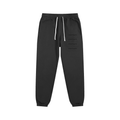 UNAPOLOGETIC ESSENTIAL SWEATPANTS