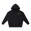 UNAPOLOGETIC ESSENTIAL HEAVYWEIGHT HOODIE