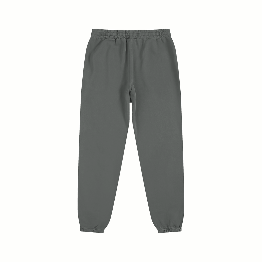 UNAPOLOGETIC ESSENTIAL SWEATPANTS