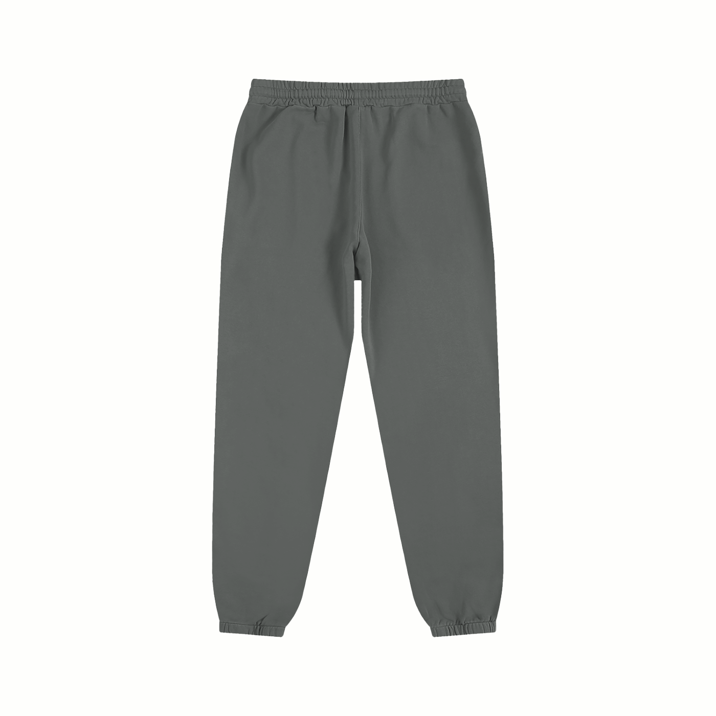 UNAPOLOGETIC ESSENTIAL SWEATPANTS