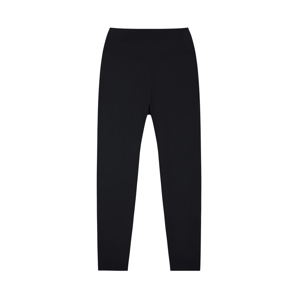 UNAPOLOGETIC LEGGINGS