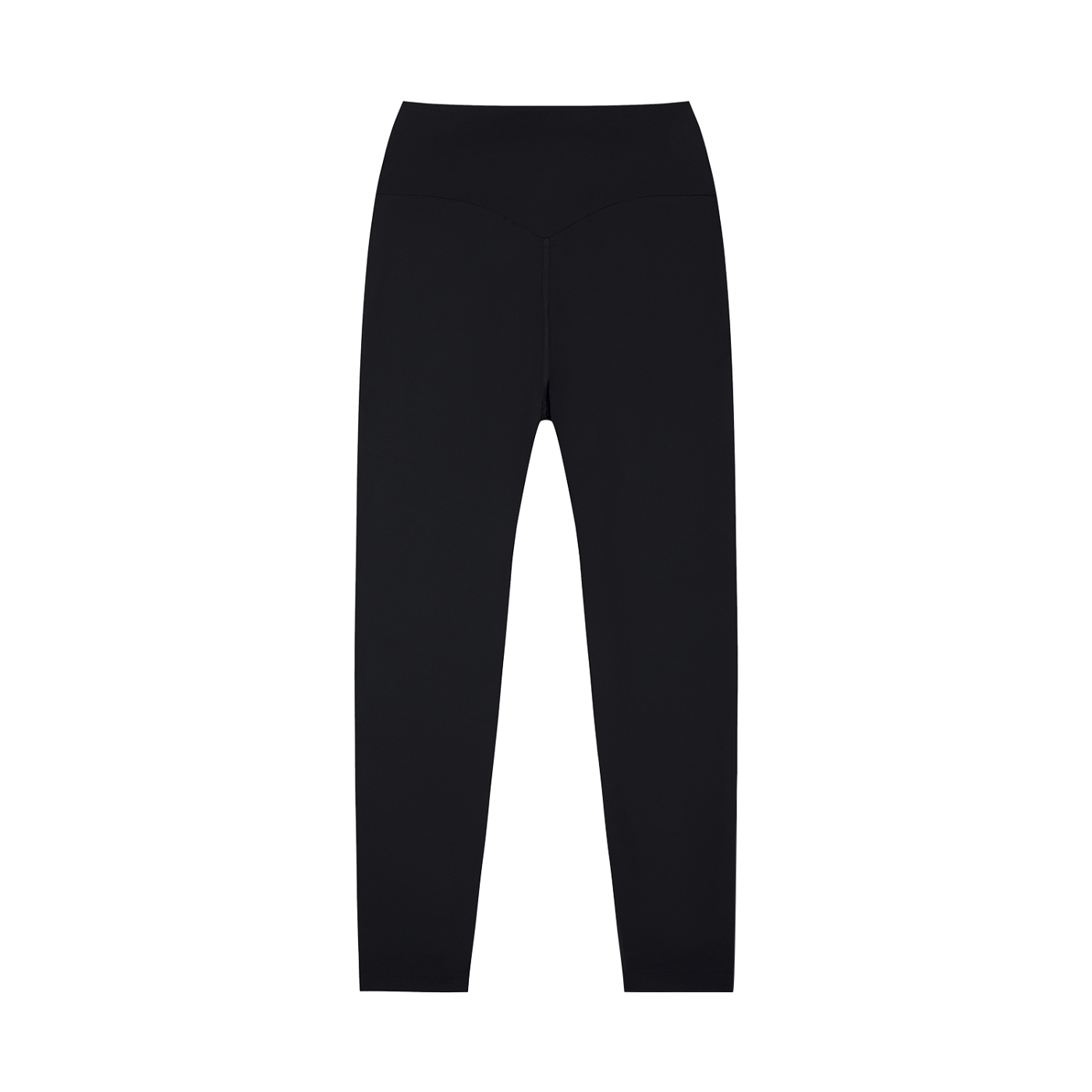 UNAPOLOGETIC LEGGINGS