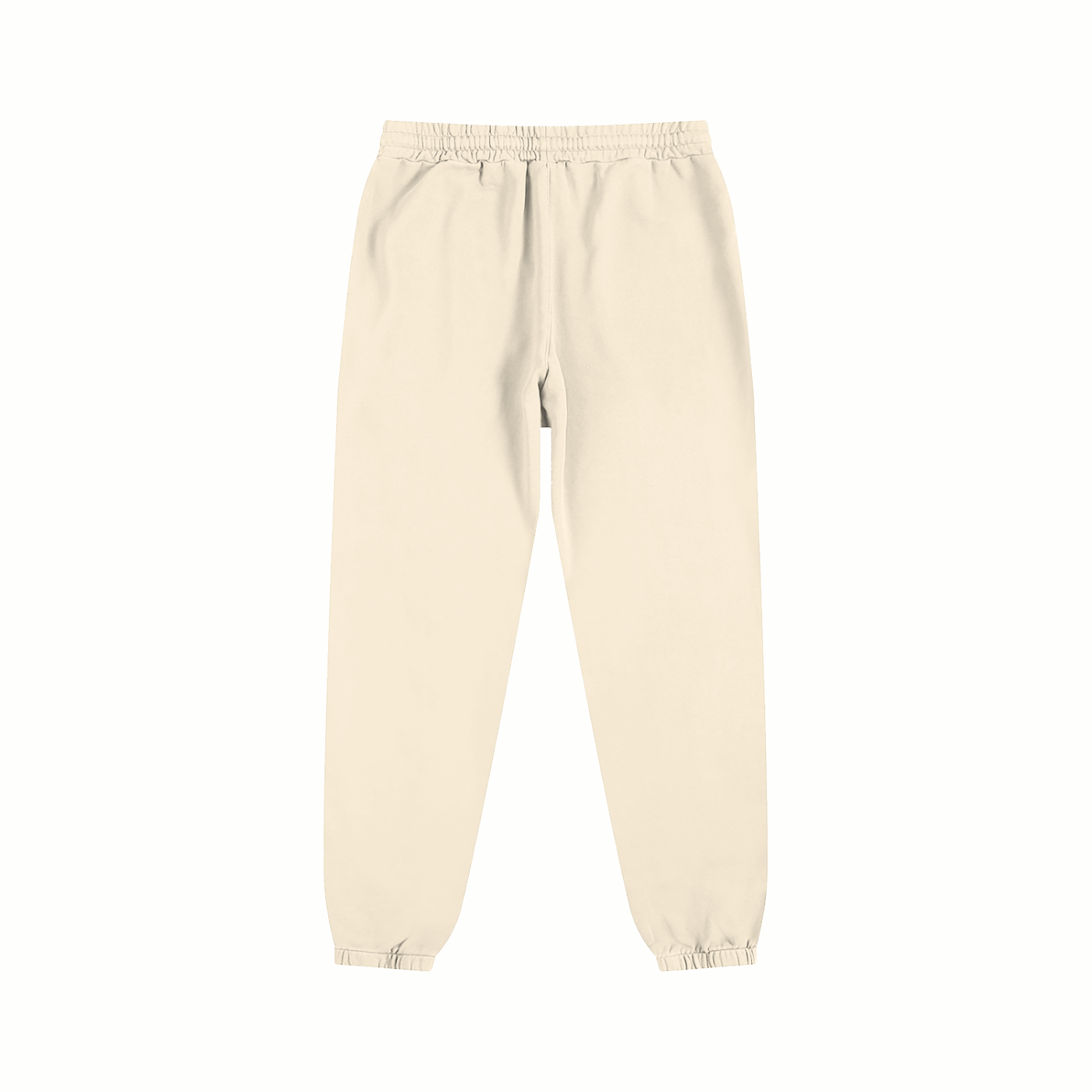 UNAPOLOGETIC ESSENTIAL SWEATPANTS