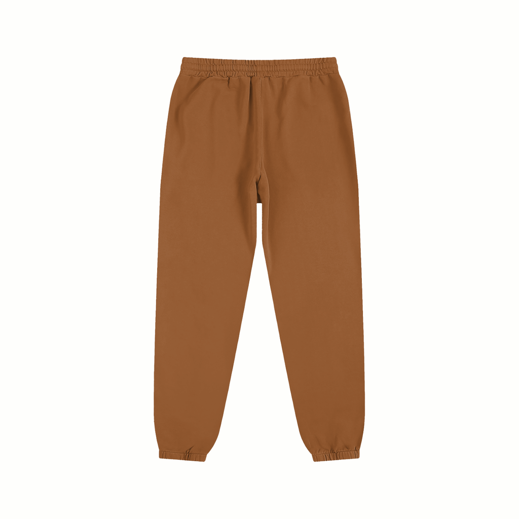UNAPOLOGETIC ESSENTIAL SWEATPANTS