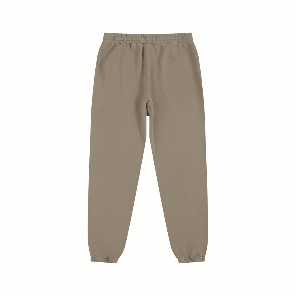 UNAPOLOGETIC ESSENTIAL SWEATPANTS