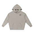 UNAPOLOGETIC ESSENTIAL HEAVYWEIGHT HOODIE