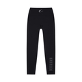 UNAPOLOGETIC LEGGINGS