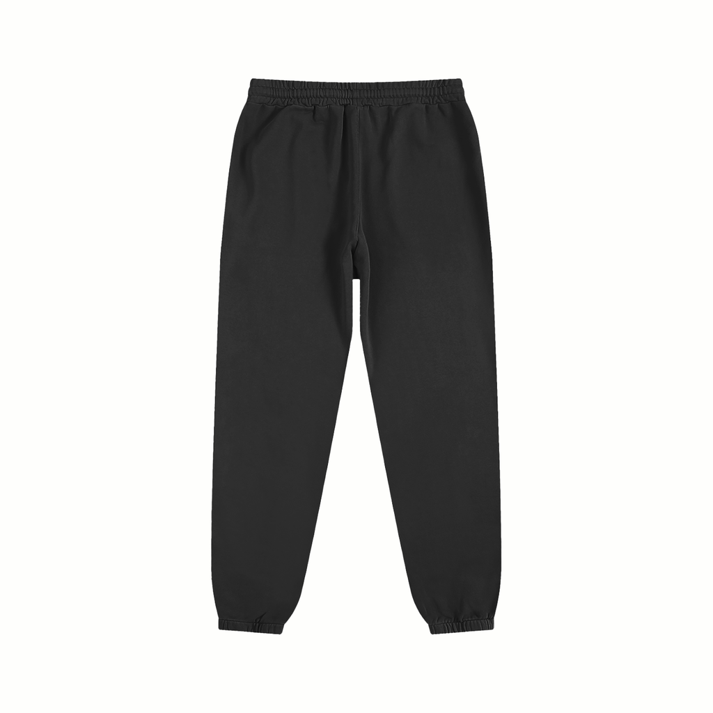 UNAPOLOGETIC ESSENTIAL SWEATPANTS